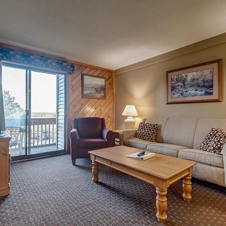 Village Of Winnipesaukee Лаконія Номер фото