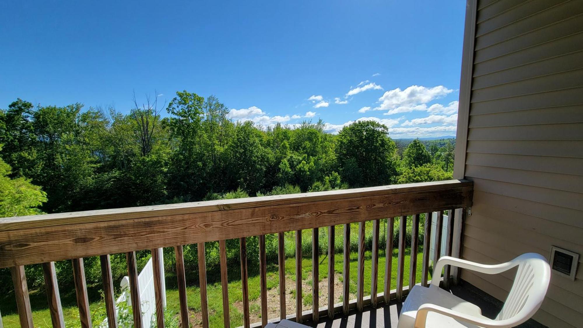 Village Of Winnipesaukee Лаконія Номер фото